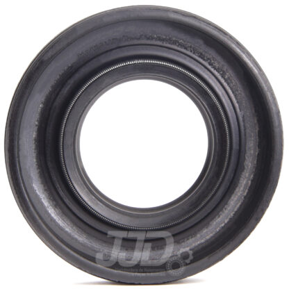 Retentor 00499 BR Sav 5287 LZ 25,00x50,00x10,00 - Image 3