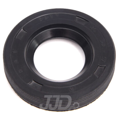 Retentor 00499 BR Sav 5287 LZ 25,00x50,00x10,00 - Image 4