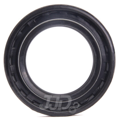 Retentor 00839 BR Sav 5292 LZ 32,00x50,00x08,00 - Image 3