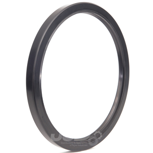 Retentor 00268 BR 5296 BRG Arca 190,00x220,00x14,80