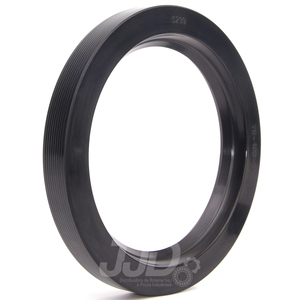 Retentor 00269 BR 5299 BR Arca 75,00x100,00x12,00