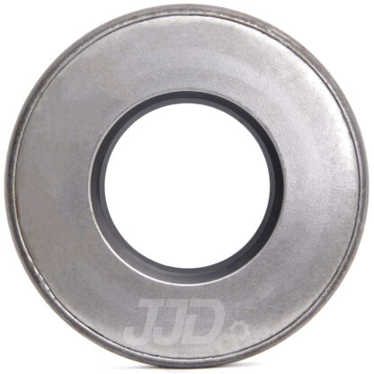 Retentor 01366 B 5317 BG Arca 35,00x72,00x10,00 - Image 3
