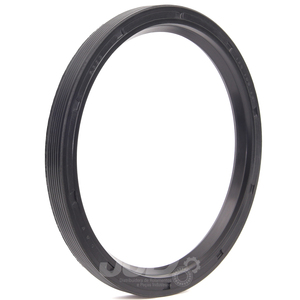 Retentor 00420 BR Sav 5326 LZ 125,00x150,00x13,00