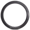 Retentor 00420 BR Sav 5326 LZ 125,00x150,00x13,00 - Image 2