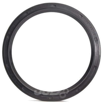 Retentor 00420 BR Sav 5326 LZ 125,00x150,00x13,00 - Image 2