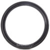 Retentor 00420 BR Sav 5326 LZ 125,00x150,00x13,00 - Image 3