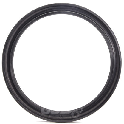 Retentor 00420 BR Sav 5326 LZ 125,00x150,00x13,00 - Image 3
