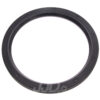 Retentor 00420 BR Sav 5326 LZ 125,00x150,00x13,00 - Image 4