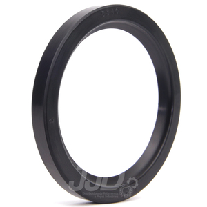 Retentor 00501 BR 5340 BR Arca 60,00x75,05x8,00