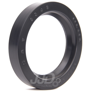 Retentor 00468 BR Sav 5349 LZ 50,80x69,88x12,70