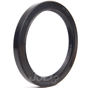 Retentor 01549 BRG 5361 BRG Arca 100,00x125,00x12,00