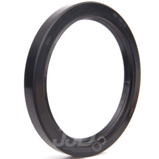 Retentor 01549 BRG 5361 BRG Arca 100,00x125,00x12,00