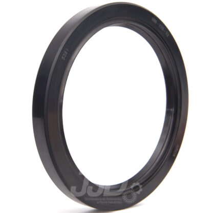 Retentor 01549 BRG 5361 BRG Arca 100,00x125,00x12,00