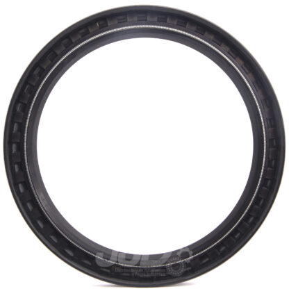 Retentor 01549 BRG 5361 BRG Arca 100,00x125,00x12,00 - Image 3