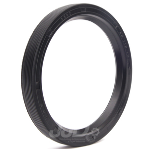 Retentor 00737 BR Sav 5393 LZ 88,10x110,00x13,00