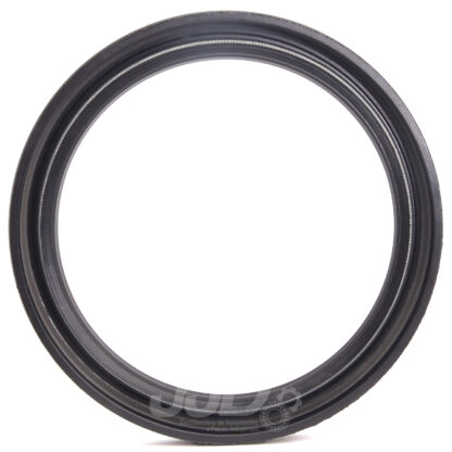 Retentor 00737 BR Sav 5393 LZ 88,10x110,00x13,00 - Image 3