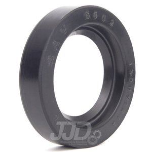 Retentor 00191 BR Sav 5402 LZ 25,00x41,17x09,50