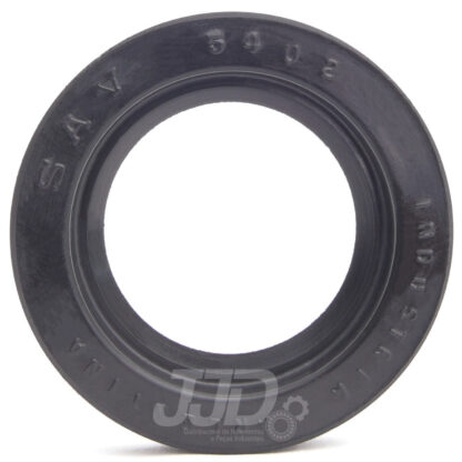 Retentor 00191 BR Sav 5402 LZ 25,00x41,17x09,50 - Image 2