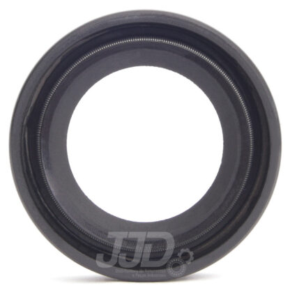 Retentor 00191 BR Sav 5402 LZ 25,00x41,17x09,50 - Image 3