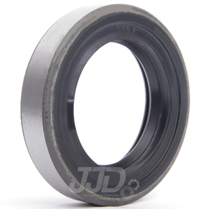 Retentor 00016 B 5461 BG Arca 39,70x61,20x12,70