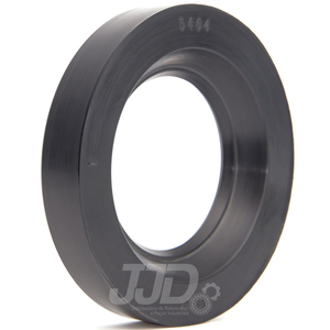 Retentor 00219 BR 5464 BR Arca 44,00x76,10x12,70