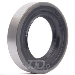 Retentor 00492 BA 5468 BAG Arca 35,00x56,05x12,00