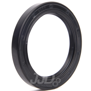 Retentor 00223 BR 5477 BRG Arca 60,00x80,00x10,00