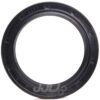 Retentor 00223 BR 5477 BRG Arca 60,00x80,00x10,00 - Image 2