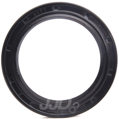 Retentor 00223 BR 5477 BRG Arca 60,00x80,00x10,00 - Image 2
