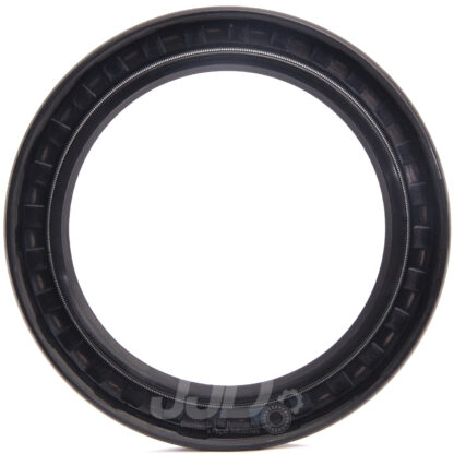 Retentor 00223 BR 5477 BRG Arca 60,00x80,00x10,00 - Image 3