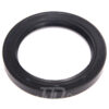 Retentor 00223 BR 5477 BRG Arca 60,00x80,00x10,00 - Image 4