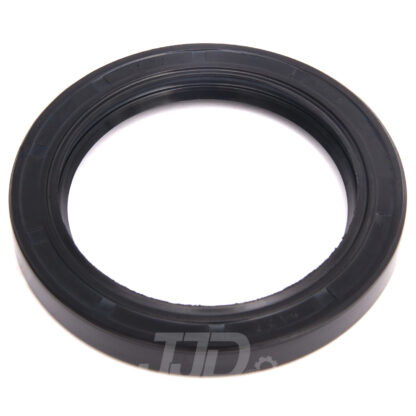 Retentor 00223 BR 5477 BRG Arca 60,00x80,00x10,00 - Image 4