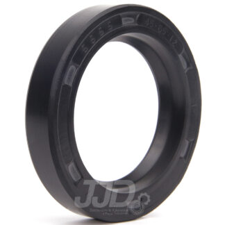 Retentor 01344 BR Sav 5555 LZ 45,00x65,00x12,00