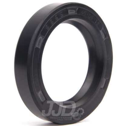 Retentor 01344 BR Sav 5555 LZ 45,00x65,00x12,00