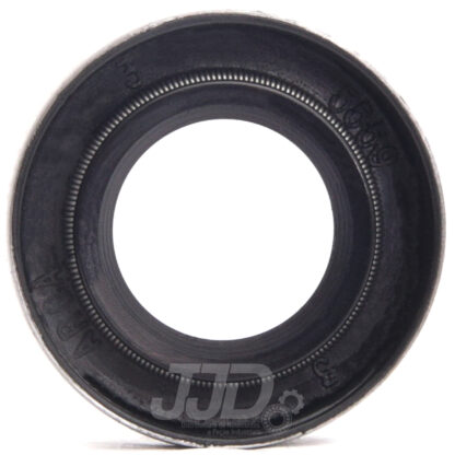 Retentor 00980 BA 5559 BA Arca 16,00x28,00x07,00 - Image 3