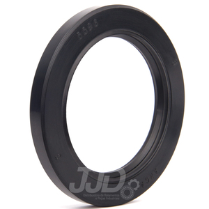 Retentor 01825 BRG 5596 BRG Arca 54,00x76,00x8,00