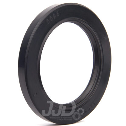 Retentor 01825 BRG 5596 BRG Arca 54,00x76,00x8,00