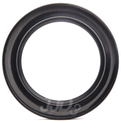 Retentor 01825 BRG 5596 BRG Arca 54,00x76,00x8,00 - Image 3