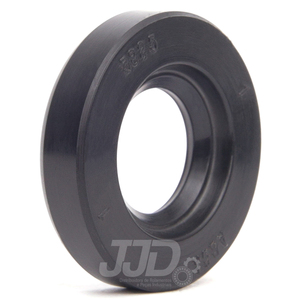 Retentor 00796 BR 5825 BR Arca 16,00x32,00x7,00