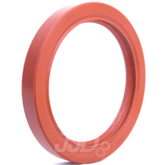 Retentor 01917 BRGS 5829 BRGS Arca 78,00x100,00x13,00