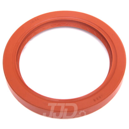 Retentor 01917 BRGS 5829 BRGS Arca 78,00x100,00x13,00 - Image 4