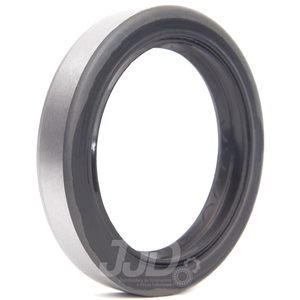 Retentor 00222 BAG 5831 BAG Arca 44,70x61,20x9,50