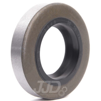 Retentor 00817 BA Sav 5948 MZ 30,00x56,00x12,00