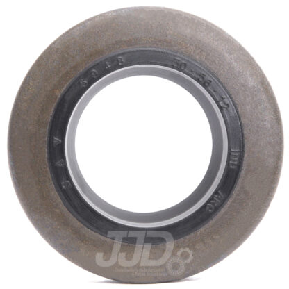 Retentor 00817 BA Sav 5948 MZ 30,00x56,00x12,00 - Image 2