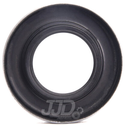 Retentor 00817 BA Sav 5948 MZ 30,00x56,00x12,00 - Image 3