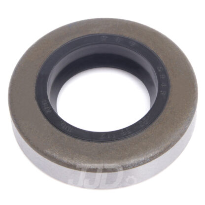 Retentor 00817 BA Sav 5948 MZ 30,00x56,00x12,00 - Image 4