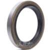 Retentor 01863 BA Sav 6009 MZ 63,50x88,90x12,70