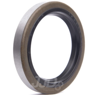 Retentor 01863 BA Sav 6009 MZ 63,50x88,90x12,70