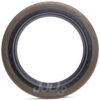 Retentor 01863 BA Sav 6009 MZ 63,50x88,90x12,70 - Image 2