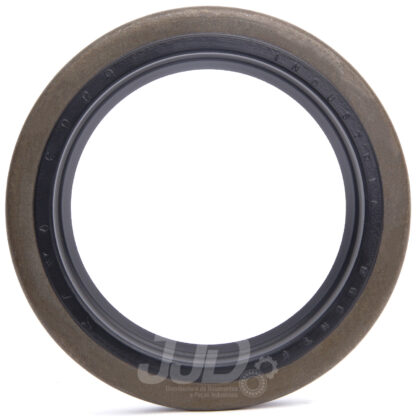 Retentor 01863 BA Sav 6009 MZ 63,50x88,90x12,70 - Image 2